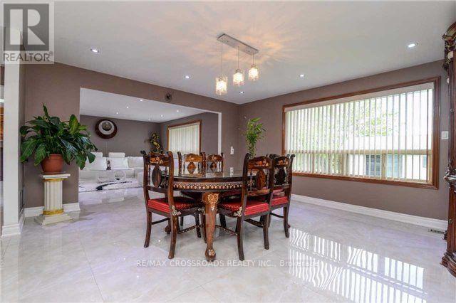 3680 Westney Road, Pickering, Ontario  L0H 1H0 - Photo 7 - E13572398