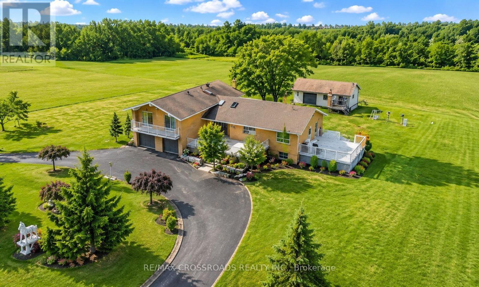 3680 Westney Road, Pickering, Ontario  L0H 1H0 - Photo 22 - E13572398