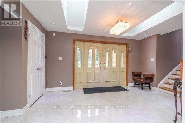 3680 Westney Road, Pickering, Ontario  L0H 1H0 - Photo 5 - E13572398