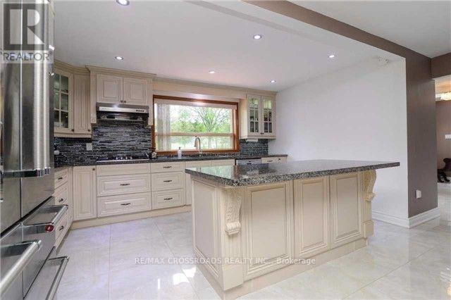 3680 Westney Road, Pickering, Ontario  L0H 1H0 - Photo 9 - E13572398