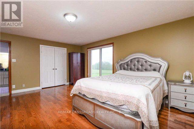 3680 Westney Road, Pickering, Ontario  L0H 1H0 - Photo 14 - E13572398