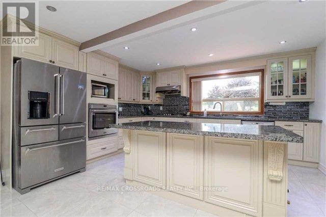3680 Westney Road, Pickering, Ontario  L0H 1H0 - Photo 10 - E13572398