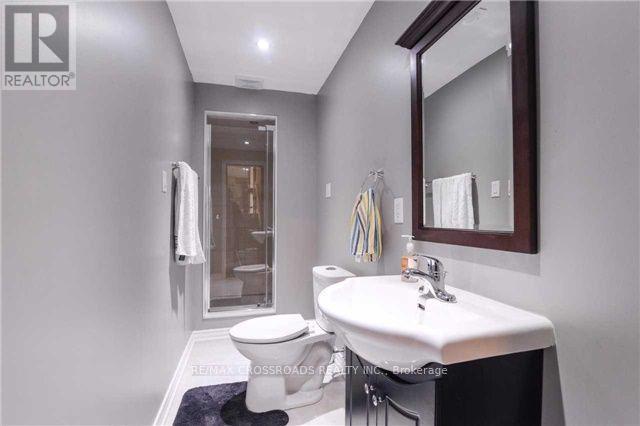3680 Westney Road, Pickering, Ontario  L0H 1H0 - Photo 18 - E13572398