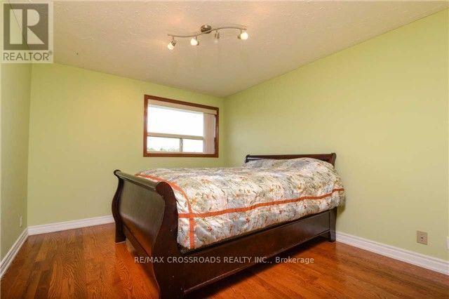3680 Westney Road, Pickering, Ontario  L0H 1H0 - Photo 16 - E13572398