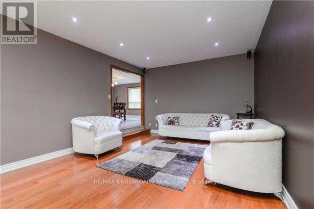 3680 Westney Road, Pickering, Ontario  L0H 1H0 - Photo 12 - E13572398