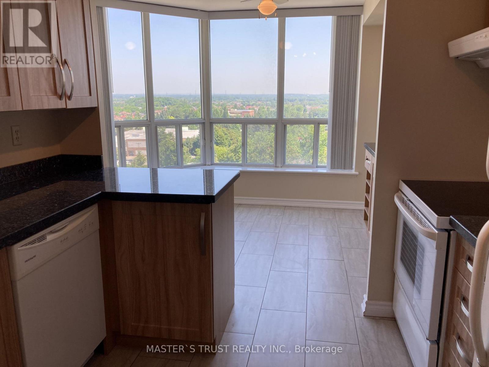 803 - 410 Mclevin Avenue, Toronto, Ontario  M1B 5J5 - Photo 9 - E13551958