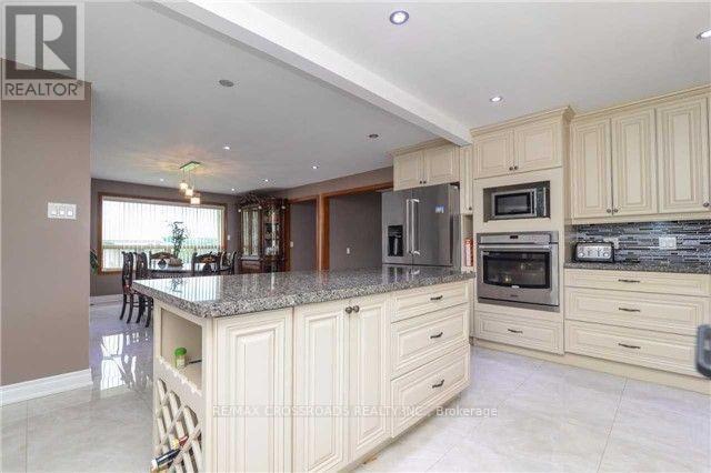 3680 Westney Road, Pickering, Ontario  L0H 1H0 - Photo 8 - E13572398