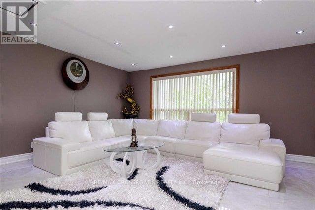 3680 Westney Road, Pickering, Ontario  L0H 1H0 - Photo 6 - E13572398
