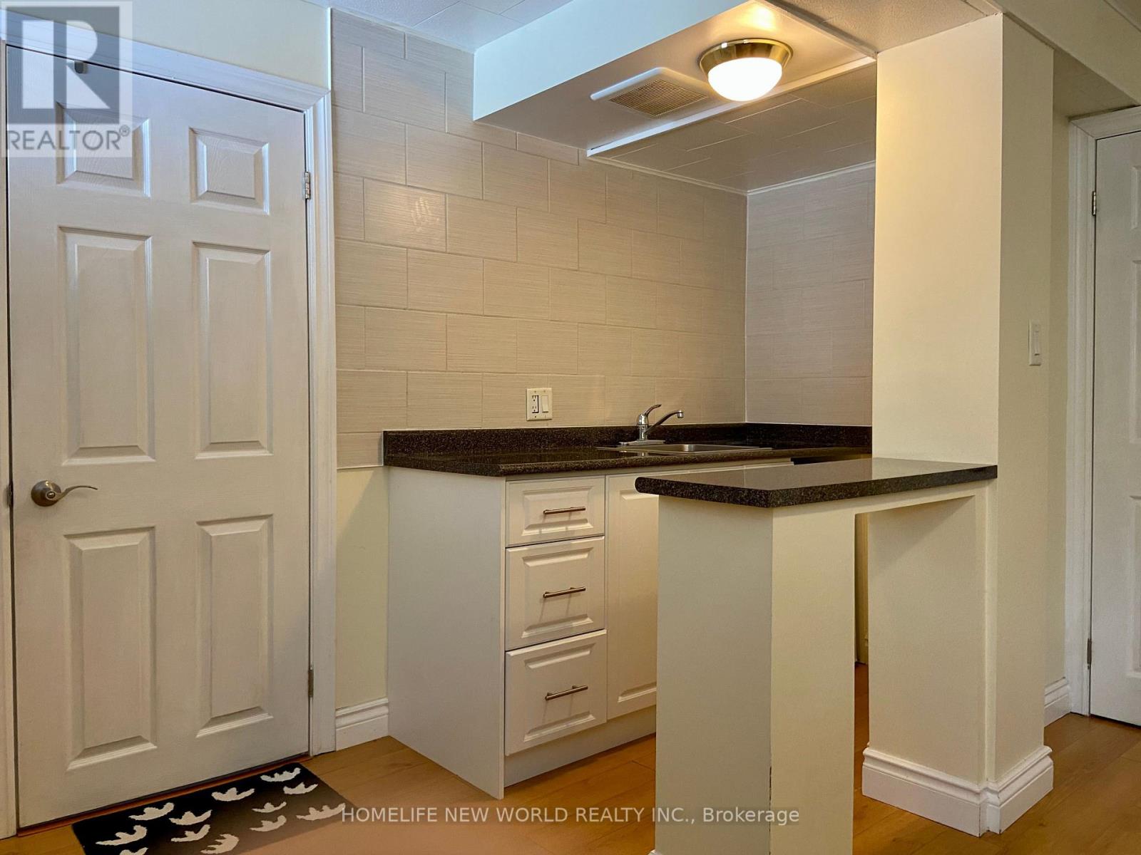 14 Eugenia Court, Markham, Ontario  L3R 4Y6 - Photo 10 - N13535556