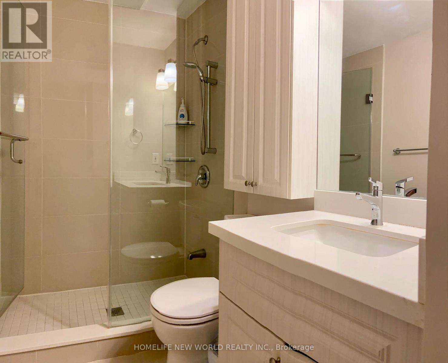 14 Eugenia Court, Markham, Ontario  L3R 4Y6 - Photo 9 - N13535556