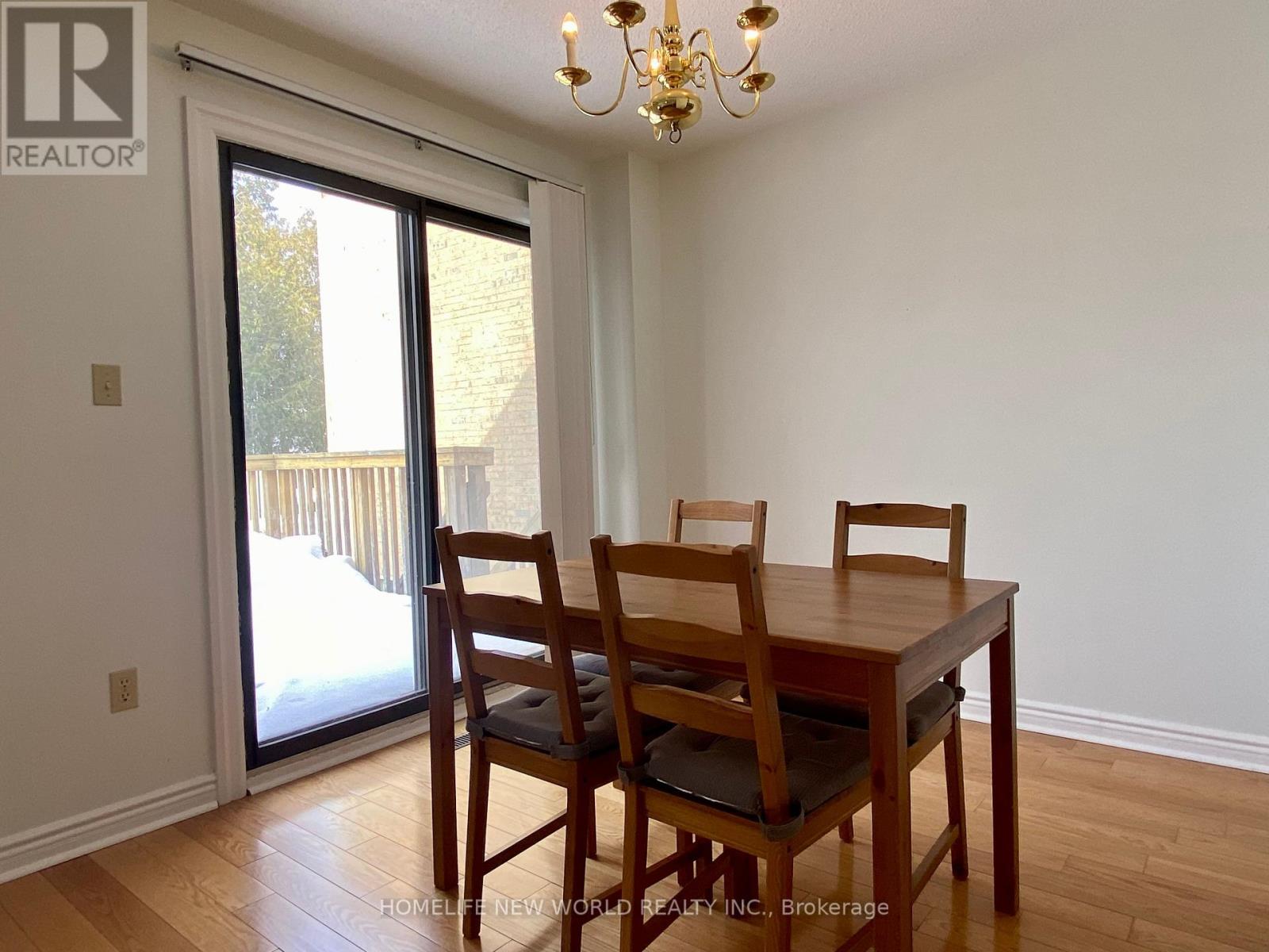 14 Eugenia Court, Markham, Ontario  L3R 4Y6 - Photo 5 - N13535556