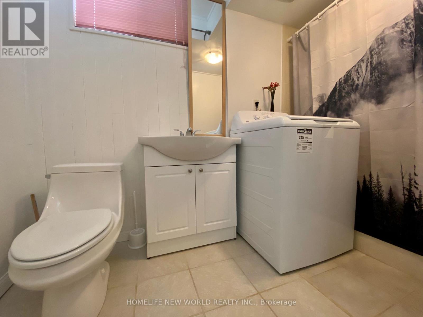14 Eugenia Court, Markham, Ontario  L3R 4Y6 - Photo 11 - N13535556