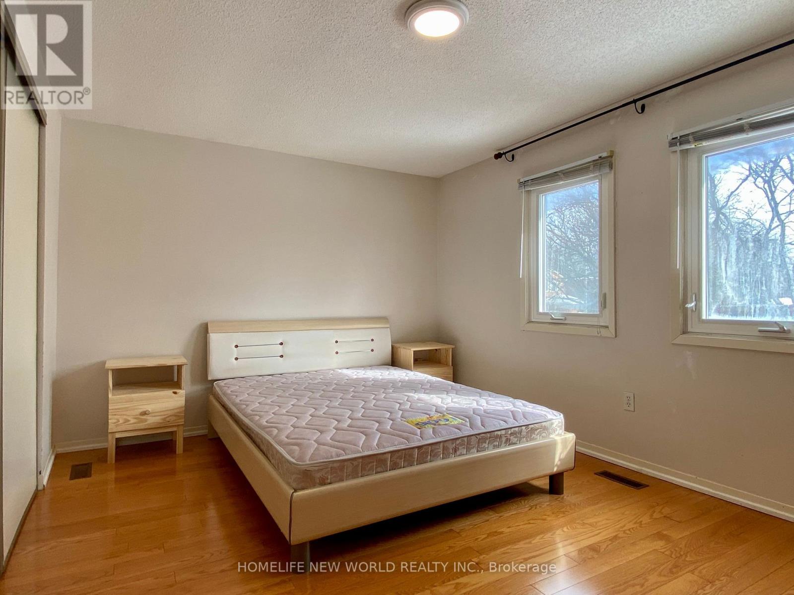14 Eugenia Court, Markham, Ontario  L3R 4Y6 - Photo 6 - N13535556