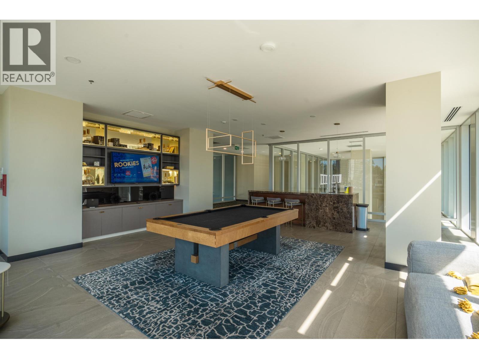 Th1 6288 Cassie Avenue, Burnaby, British Columbia  V5H 0H7 - Photo 40 - R3156229
