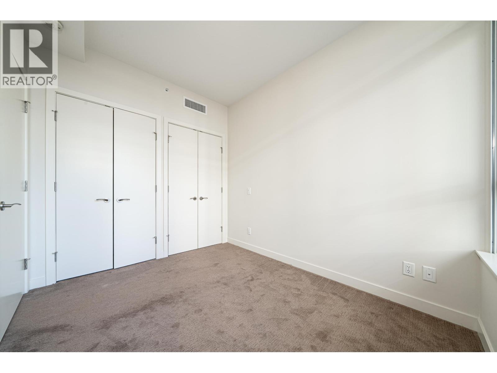 Th1 6288 Cassie Avenue, Burnaby, British Columbia  V5H 0H7 - Photo 22 - R3156229