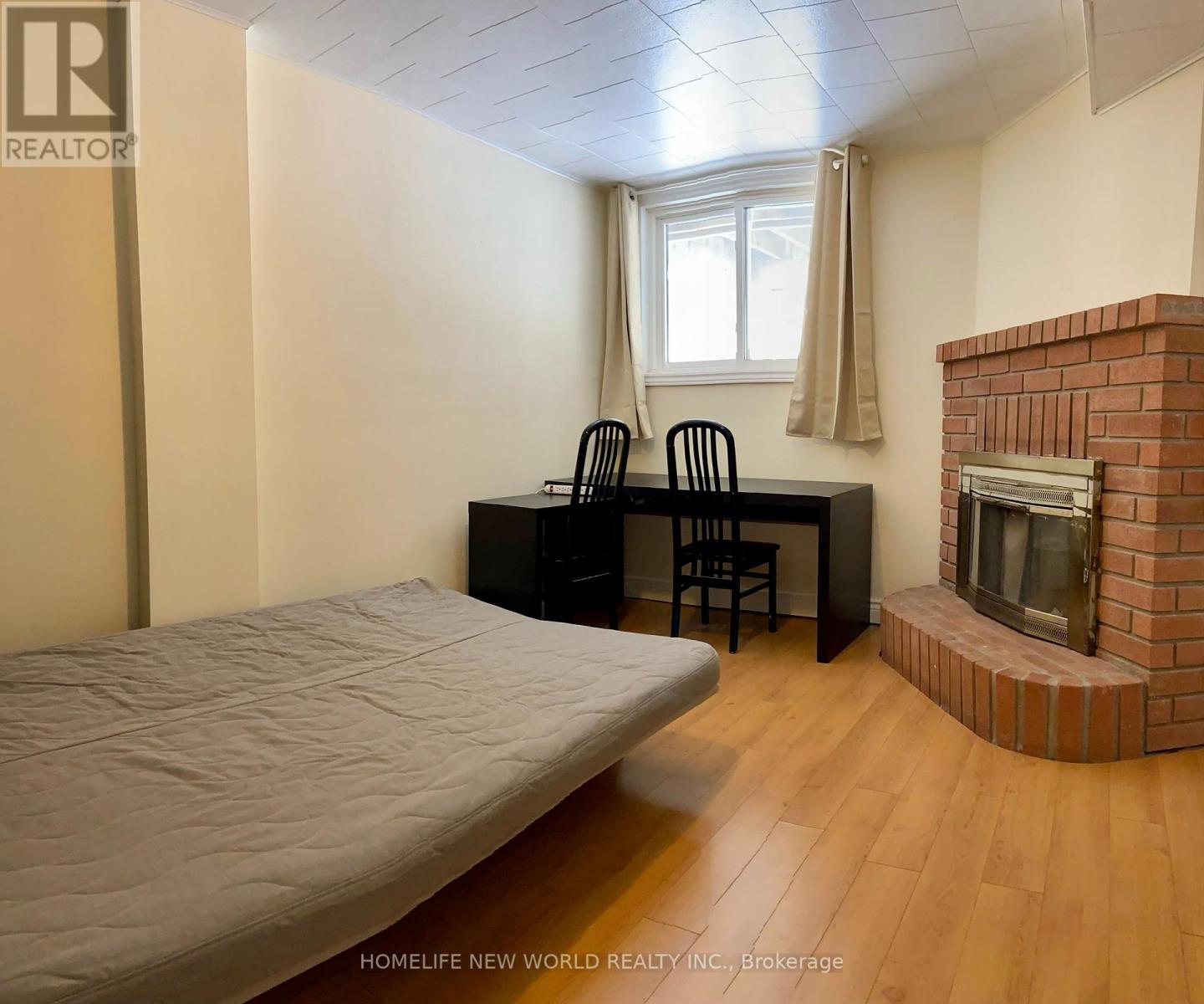 14 Eugenia Court, Markham, Ontario  L3R 4Y6 - Photo 12 - N13535556