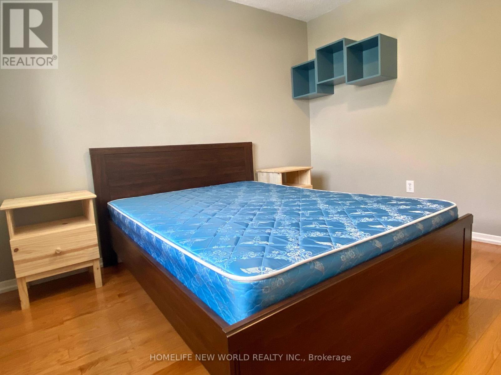14 Eugenia Court, Markham, Ontario  L3R 4Y6 - Photo 7 - N13535556