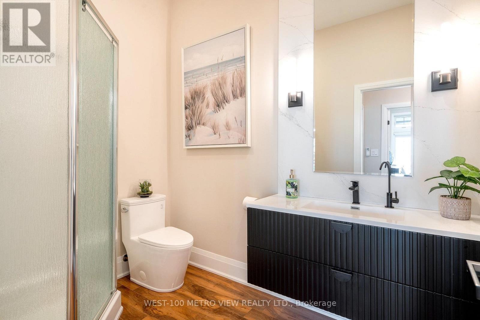 458 Silver Birch Drive, Tiny, Ontario  L9M 0M5 - Photo 17 - S13693594