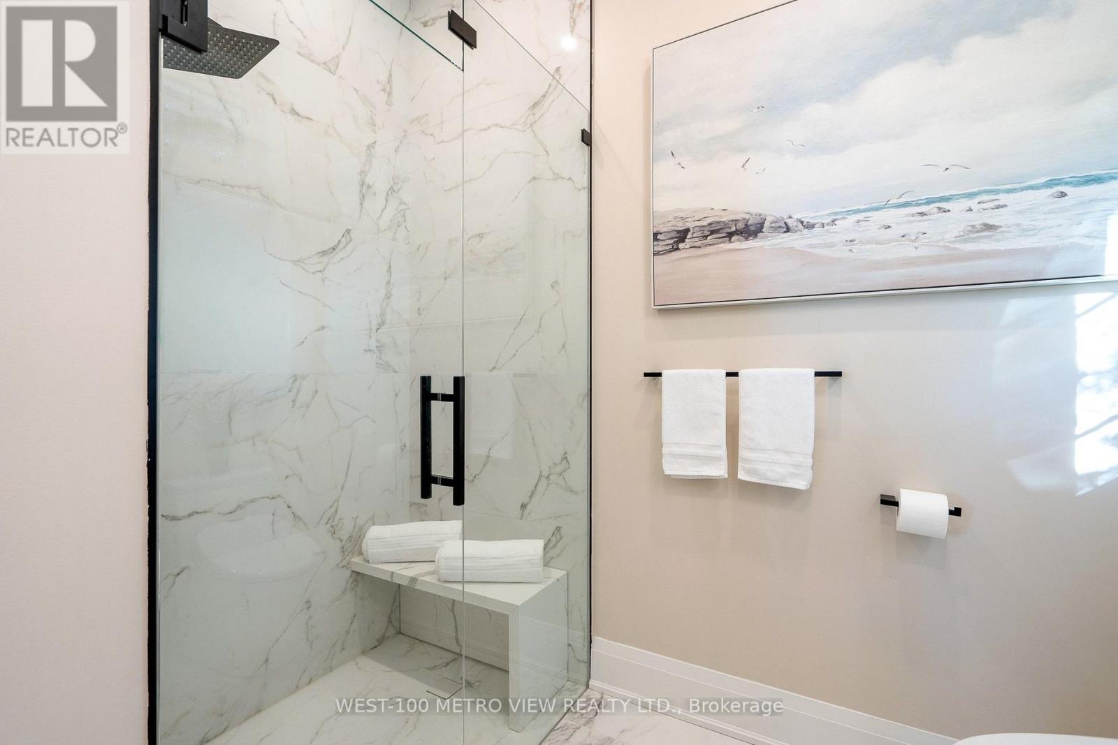 458 Silver Birch Drive, Tiny, Ontario  L9M 0M5 - Photo 20 - S13693594
