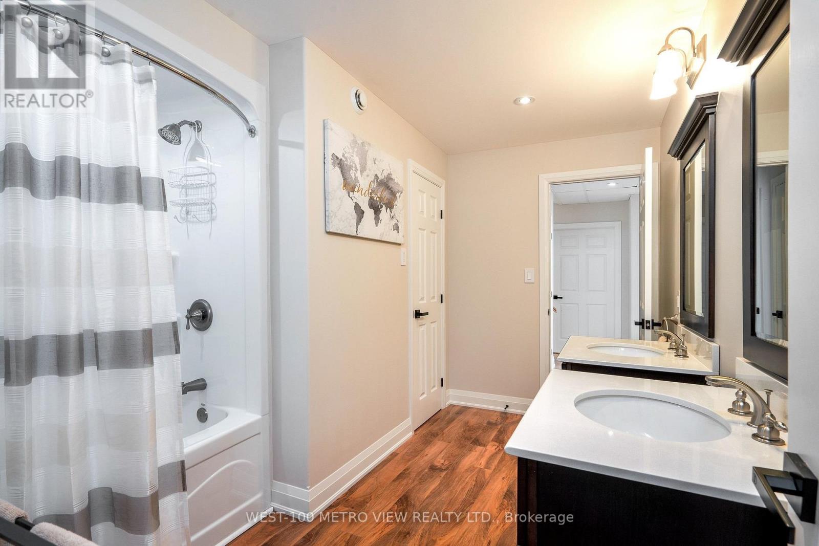 458 Silver Birch Drive, Tiny, Ontario  L9M 0M5 - Photo 25 - S13693594