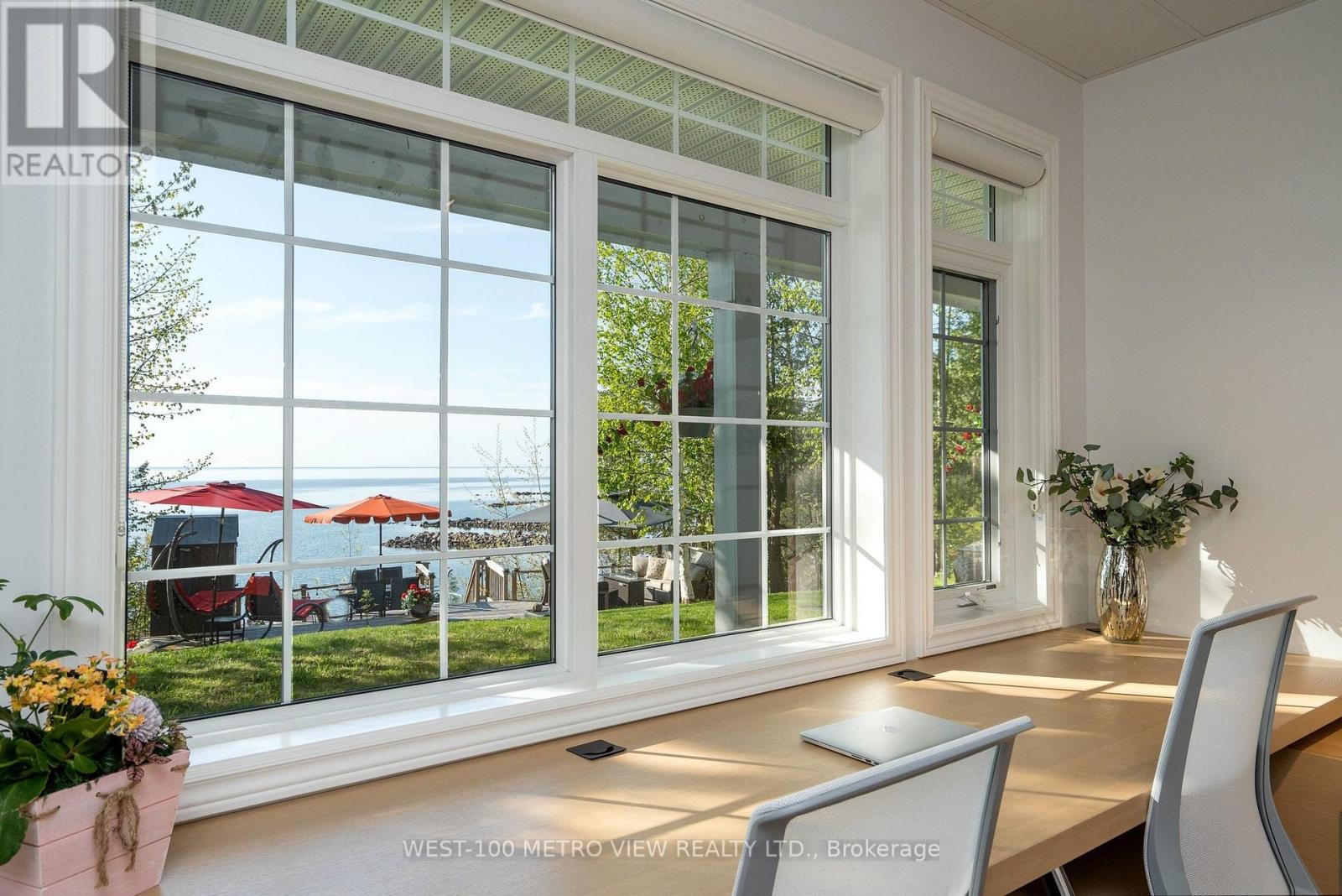 458 Silver Birch Drive, Tiny, Ontario  L9M 0M5 - Photo 29 - S13693594