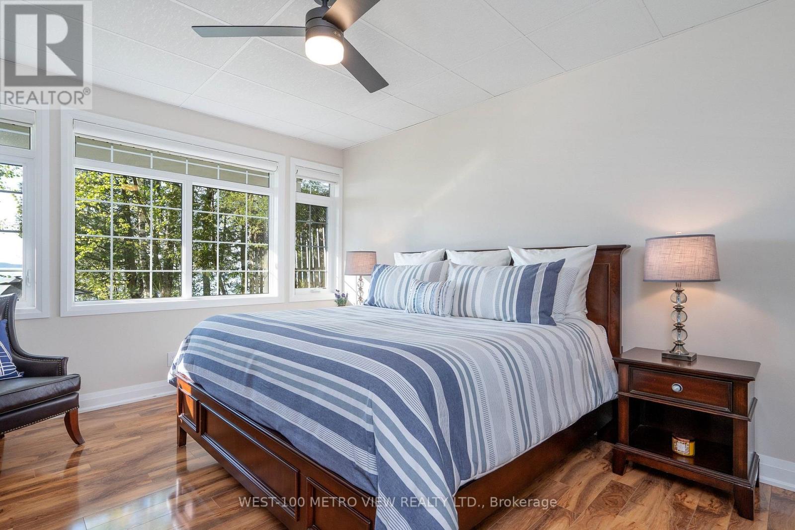 458 Silver Birch Drive, Tiny, Ontario  L9M 0M5 - Photo 30 - S13693594
