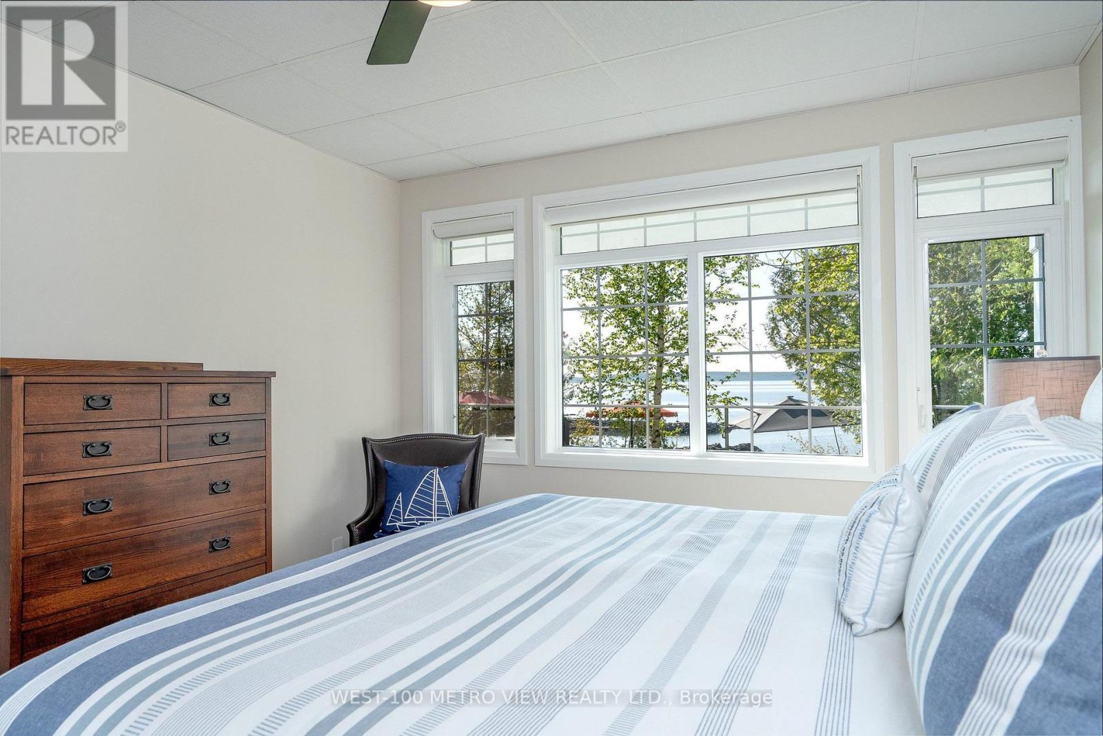 458 Silver Birch Drive, Tiny, Ontario  L9M 0M5 - Photo 31 - S13693594