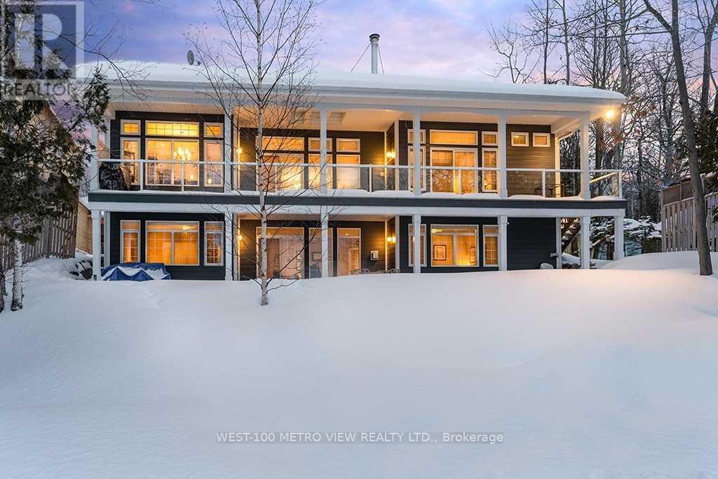 458 Silver Birch Drive, Tiny, Ontario  L9M 0M5 - Photo 40 - S13693594