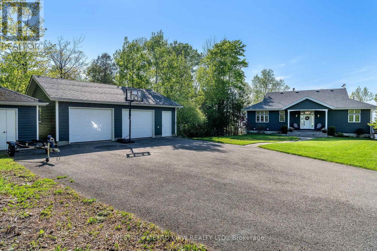 458 Silver Birch Drive, Tiny, Ontario  L9M 0M5 - Photo 5 - S13693594