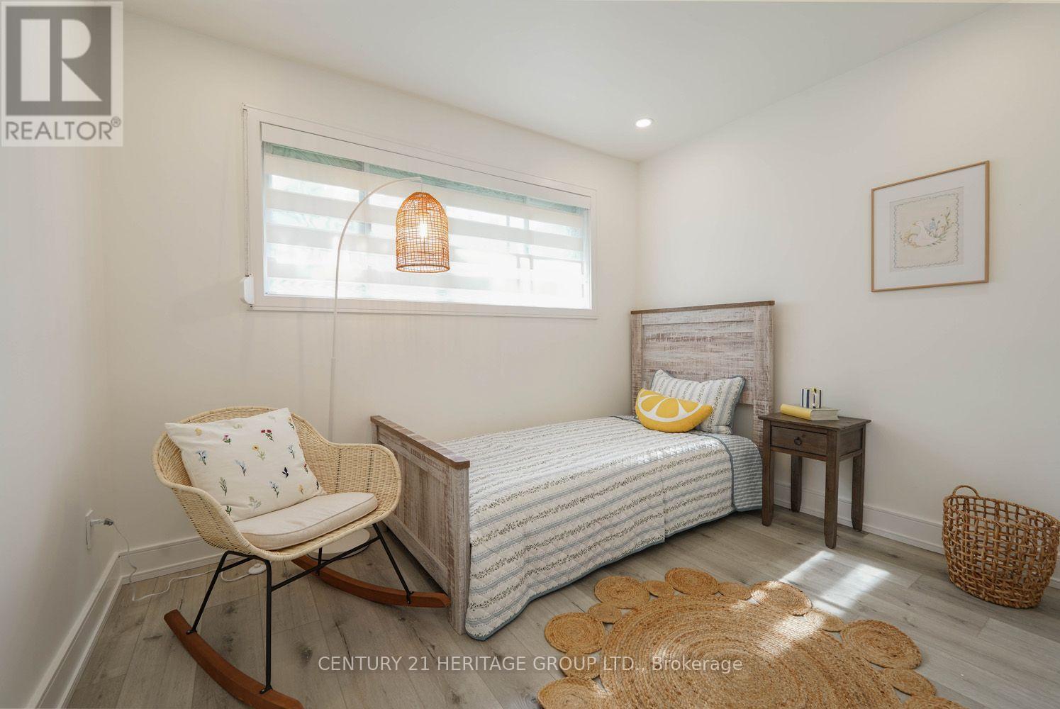 45 William Street, King, Ontario  L7B 1L1 - Photo 19 - N13693424