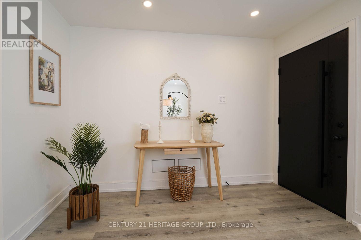 45 William Street, King, Ontario  L7B 1L1 - Photo 13 - N13693424
