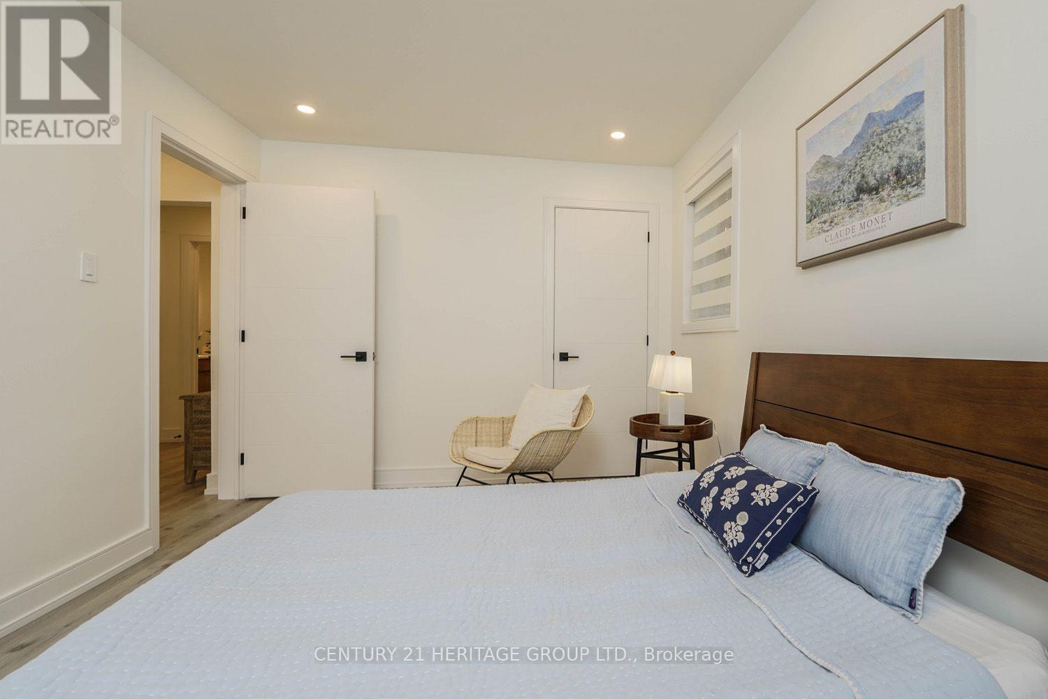 45 William Street, King, Ontario  L7B 1L1 - Photo 18 - N13693424