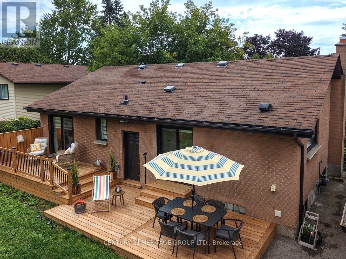45 William Street, King, Ontario  L7B 1L1 - Photo 28 - N13693424
