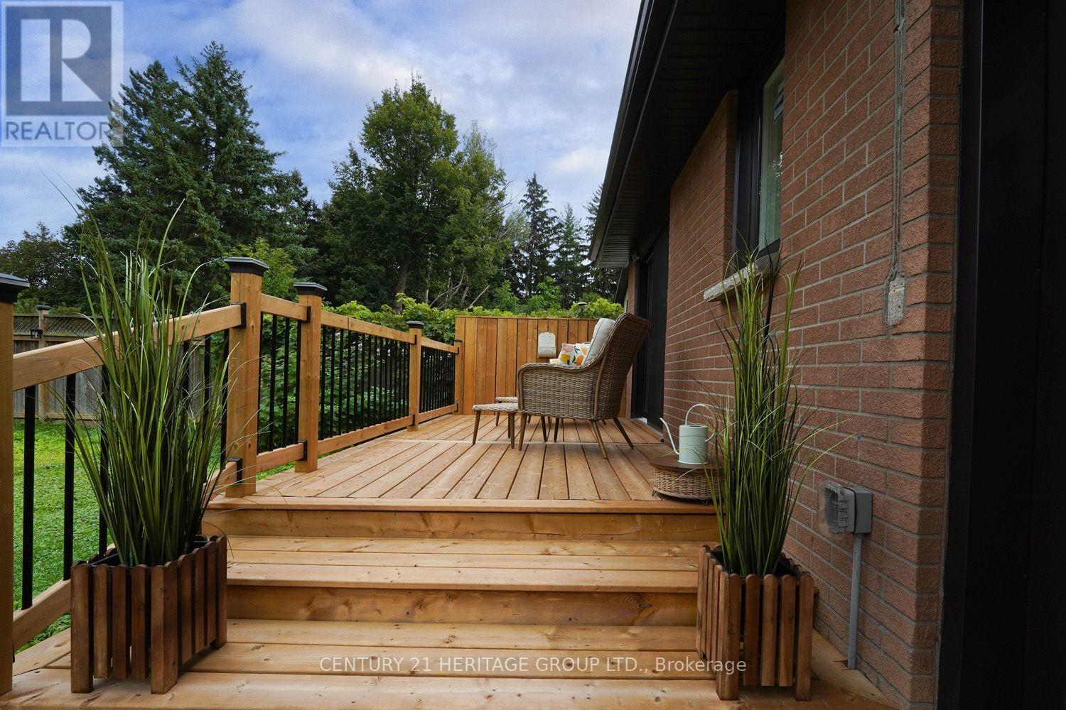 45 William Street, King, Ontario  L7B 1L1 - Photo 31 - N13693424