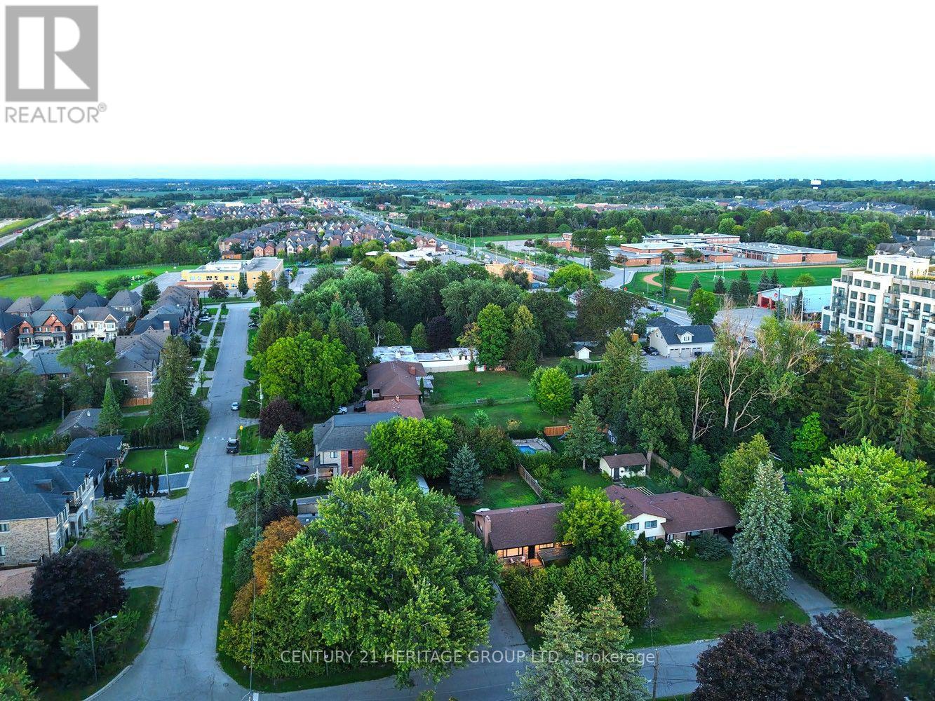 45 William Street, King, Ontario  L7B 1L1 - Photo 40 - N13693424