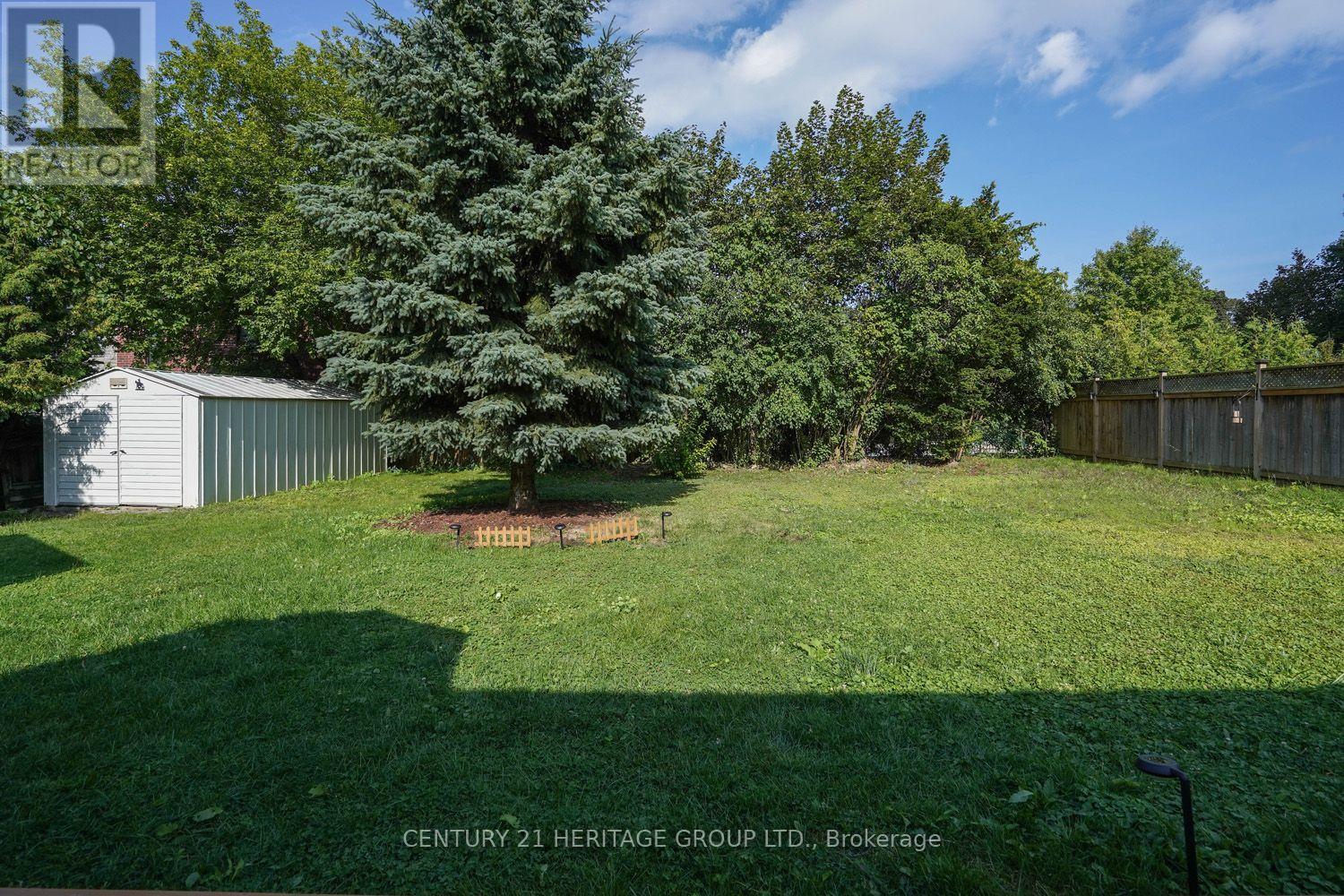 45 William Street, King, Ontario  L7B 1L1 - Photo 32 - N13693424