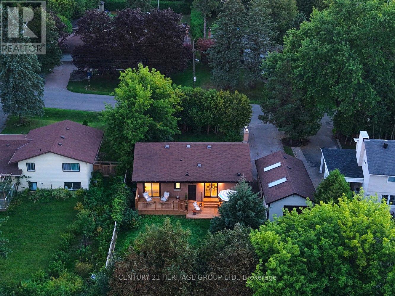 45 William Street, King, Ontario  L7B 1L1 - Photo 38 - N13693424