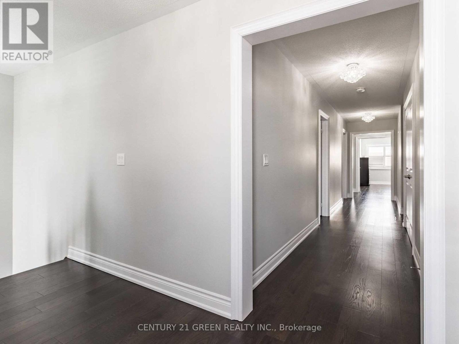 39 Argelia Crescent, Brampton, Ontario  L6X 5N5 - Photo 18 - W12885072