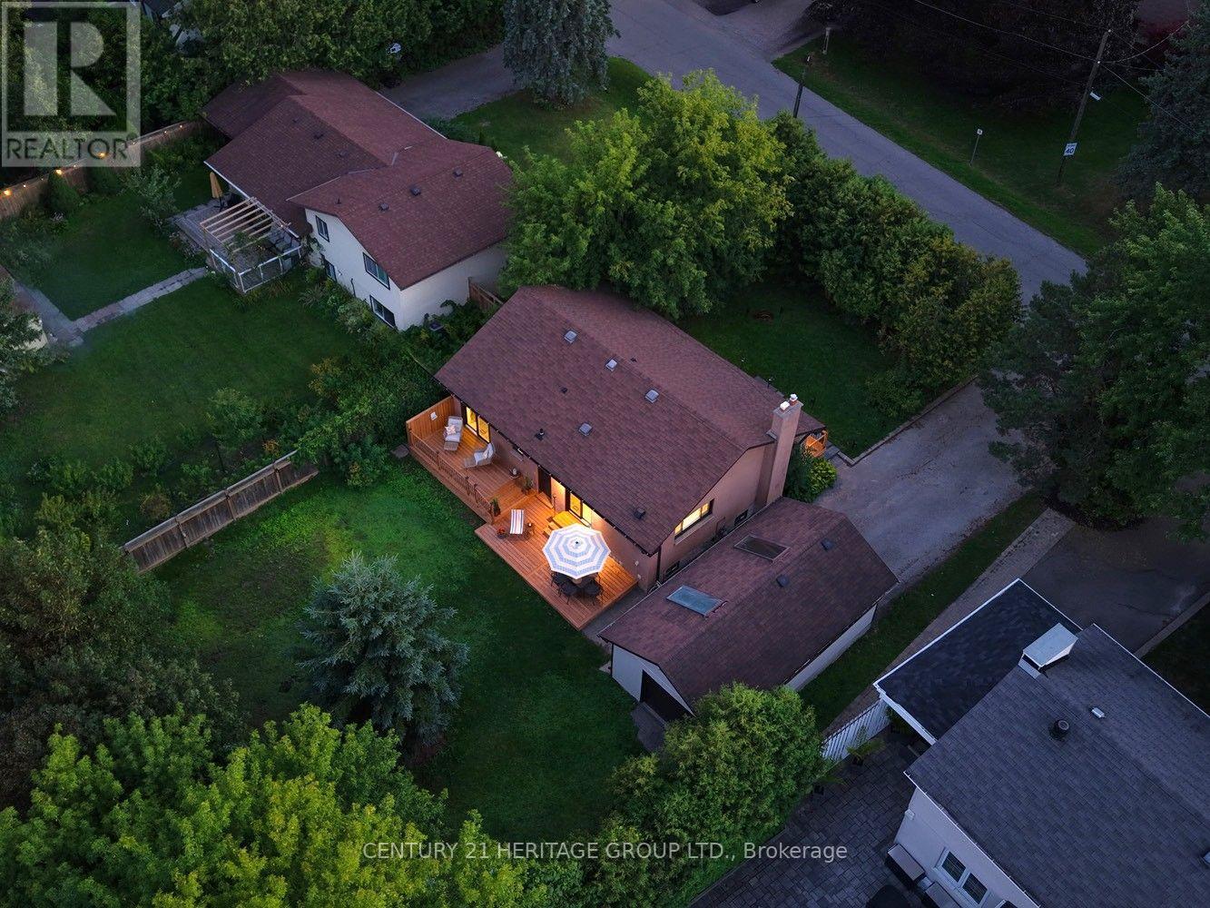 45 William Street, King, Ontario  L7B 1L1 - Photo 39 - N13693424