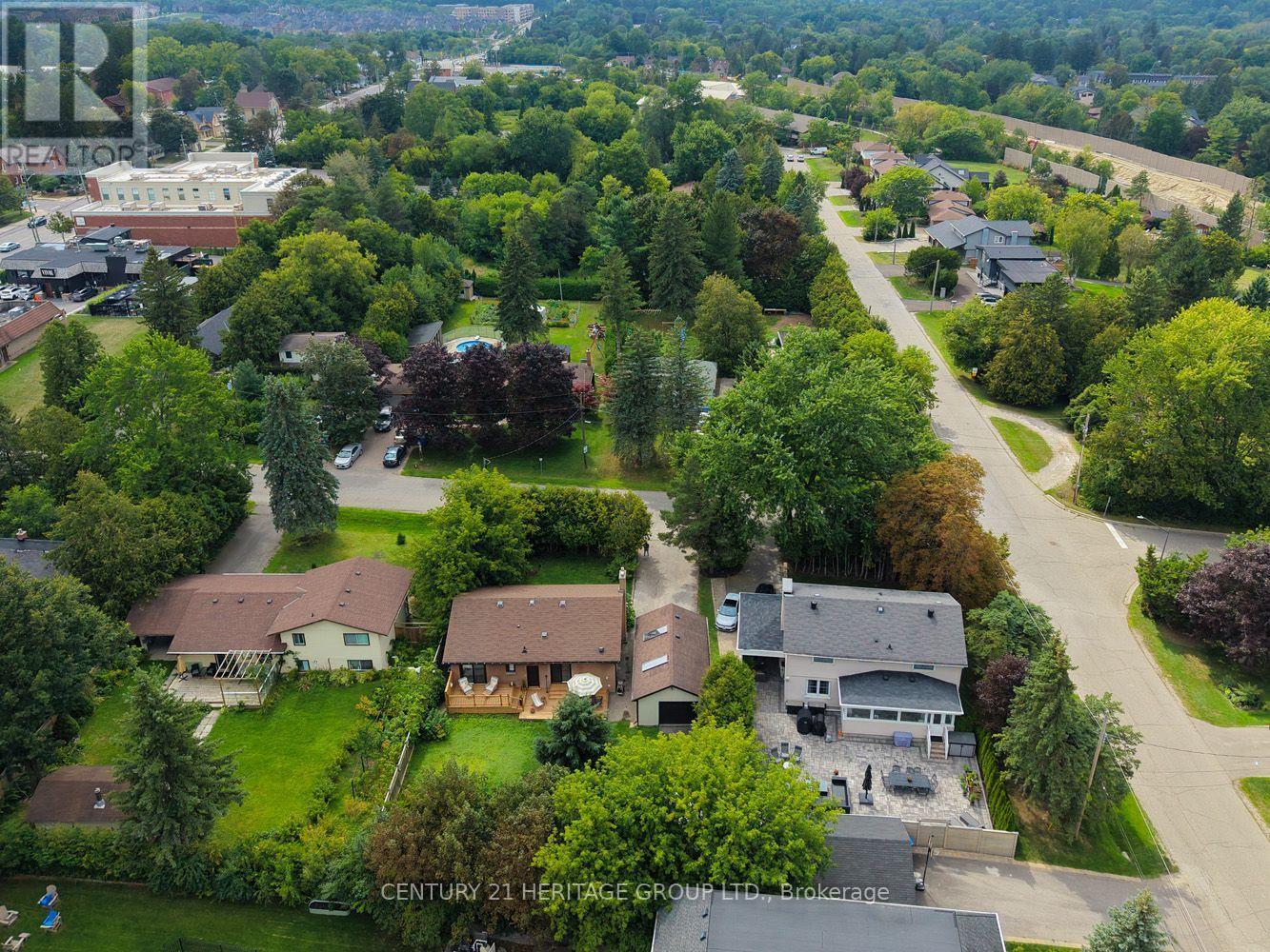 45 William Street, King, Ontario  L7B 1L1 - Photo 34 - N13693424