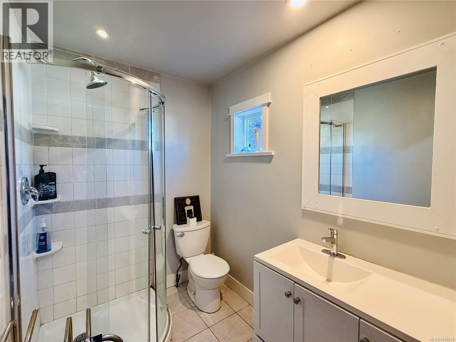 3659 8th Ave, Port Alberni, British Columbia  V9Y 4R6 - Photo 13 - 1046914