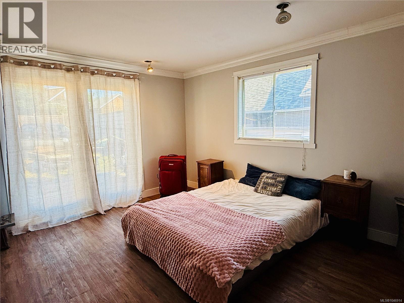 3659 8th Ave, Port Alberni, British Columbia  V9Y 4R6 - Photo 15 - 1046914