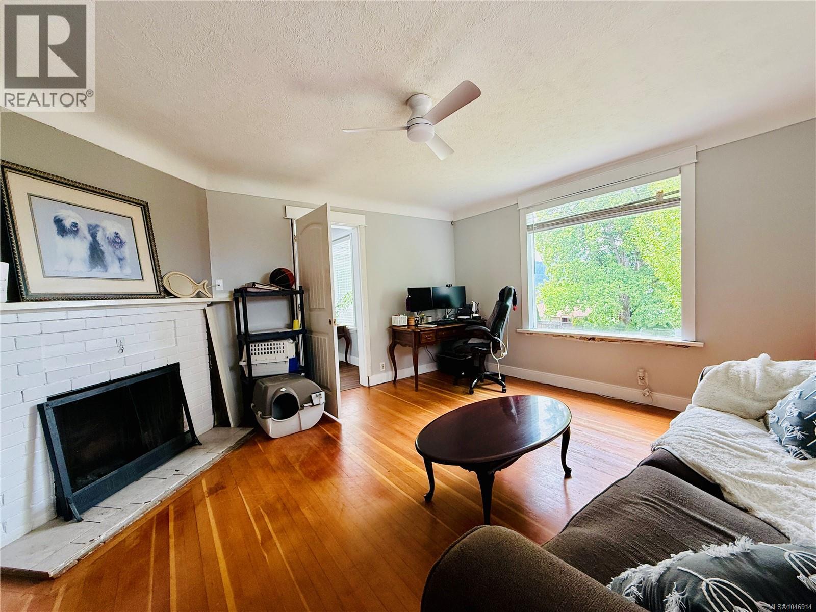 3659 8th Ave, Port Alberni, British Columbia  V9Y 4R6 - Photo 4 - 1046914