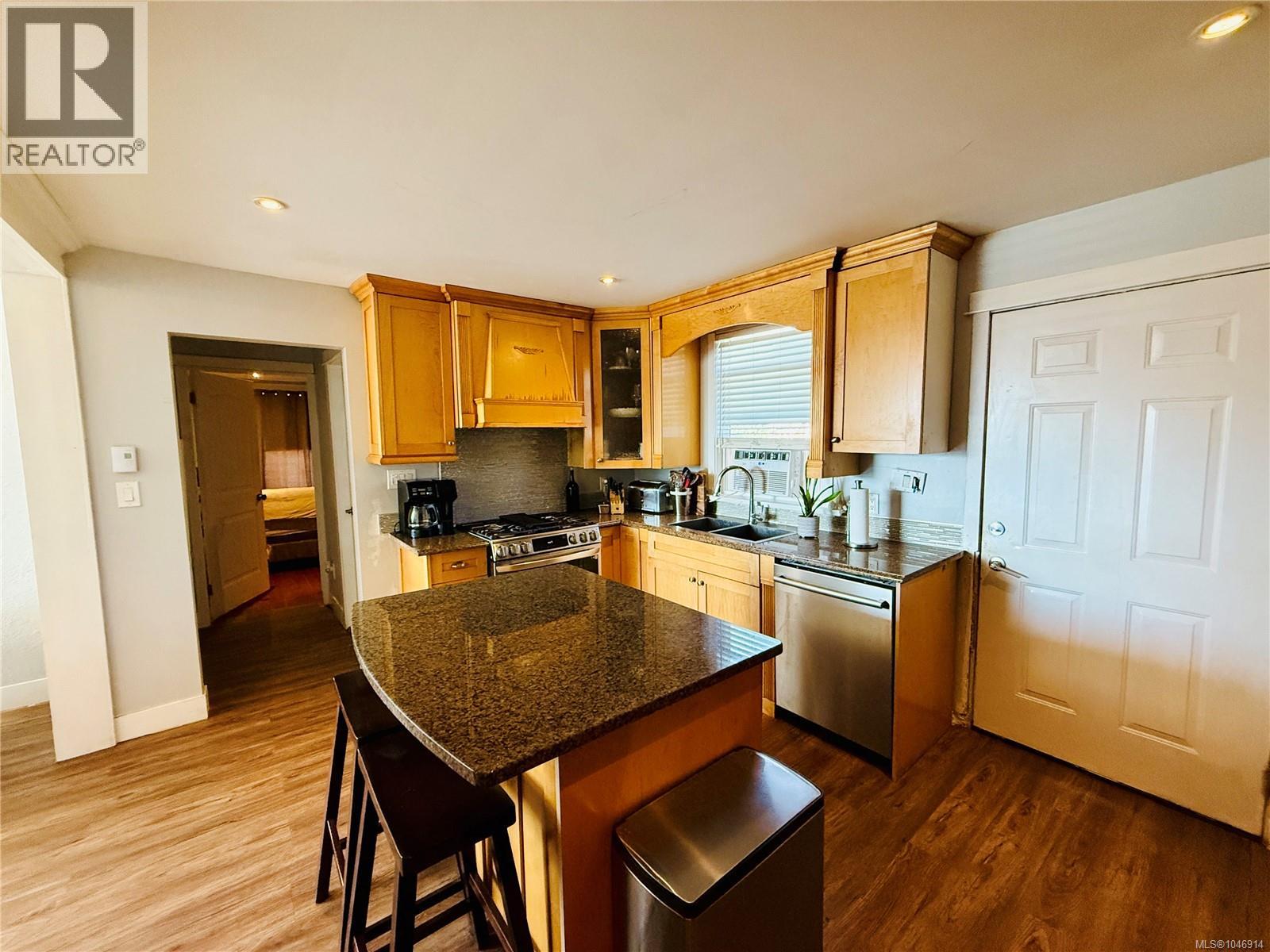 3659 8th Ave, Port Alberni, British Columbia  V9Y 4R6 - Photo 7 - 1046914