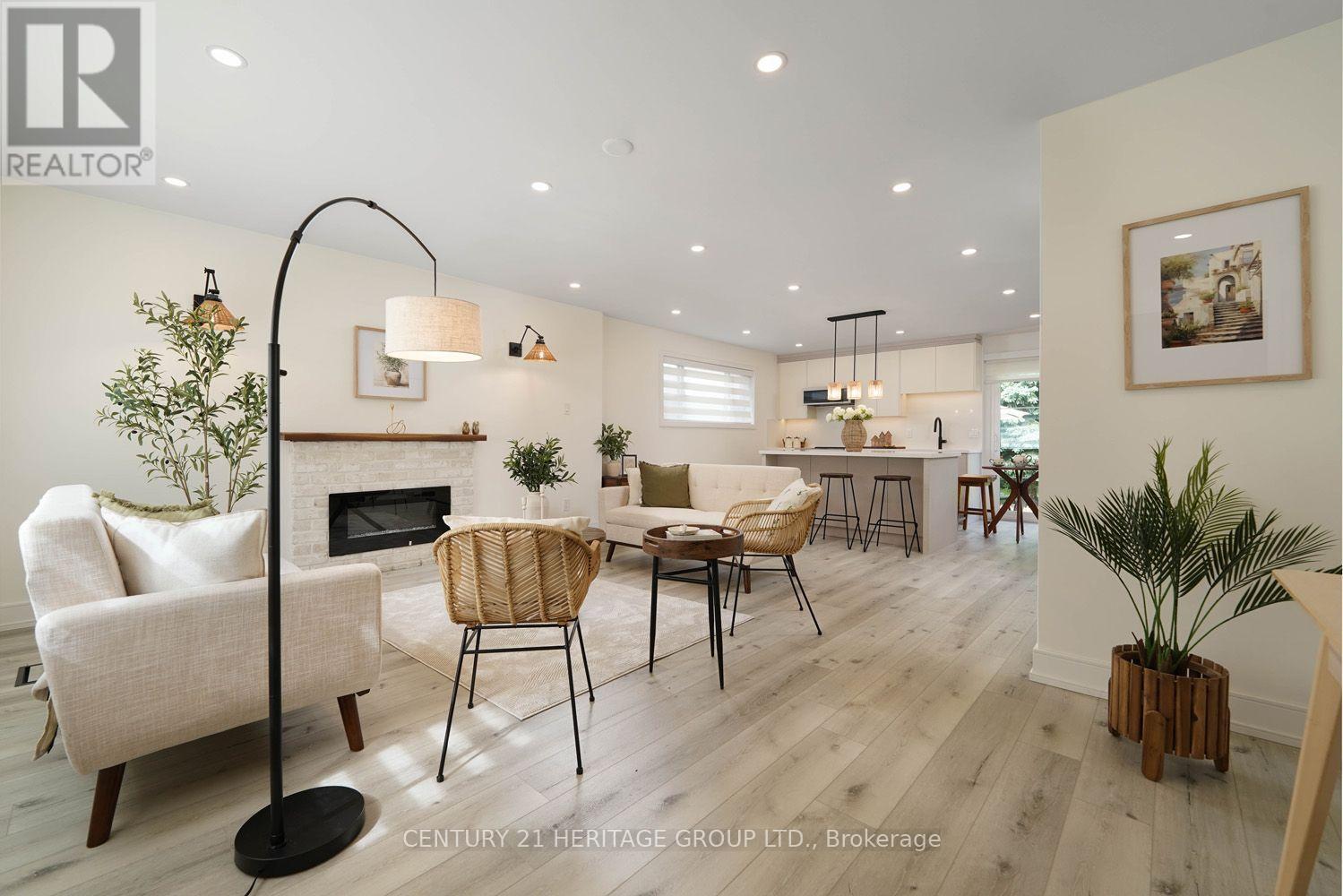 45 William Street, King, Ontario  L7B 1L1 - Photo 4 - N13693424