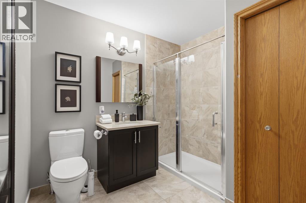 473 Hawkford Way NW, Calgary, Alberta  T3G 3J6 - Photo 33 - A2334849