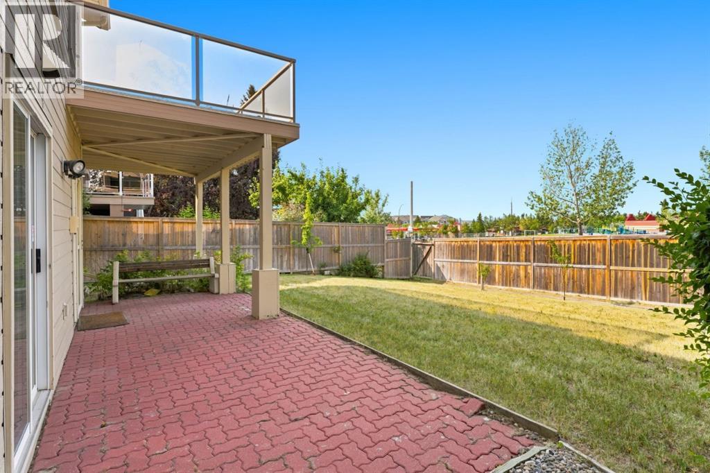 473 Hawkford Way NW, Calgary, Alberta  T3G 3J6 - Photo 43 - A2334849