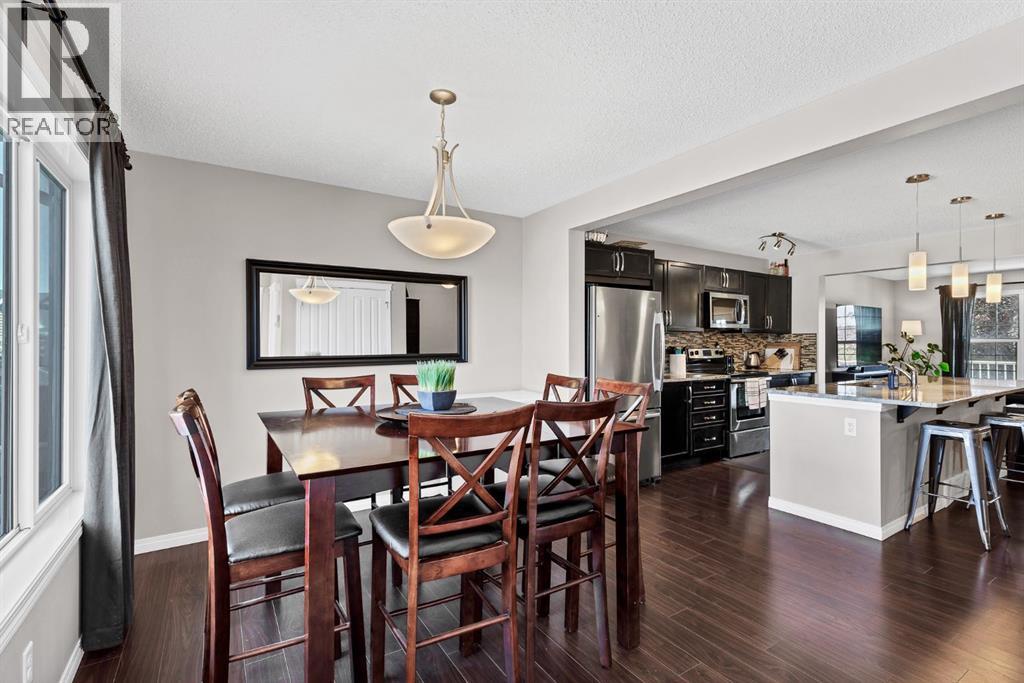 54 Autumn View Se, Calgary, Alberta  T3M 0P1 - Photo 17 - A2334979