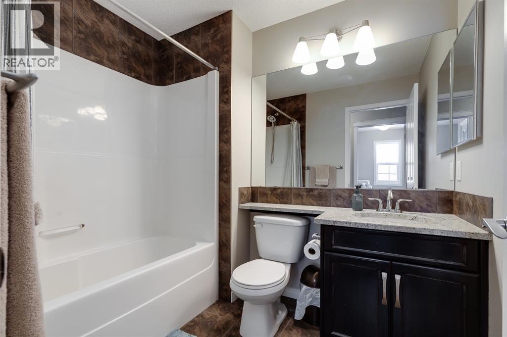 54 Autumn View Se, Calgary, Alberta  T3M 0P1 - Photo 23 - A2334979