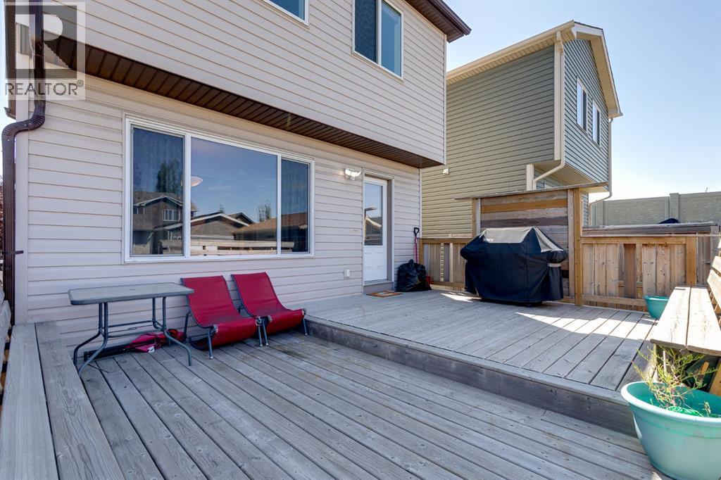 54 Autumn View Se, Calgary, Alberta  T3M 0P1 - Photo 30 - A2334979